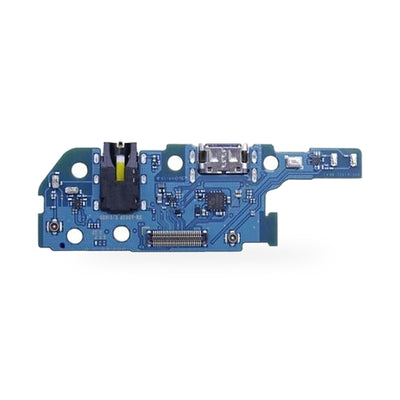 Samsung Galaxy A20e Charging Port Flex Replacement