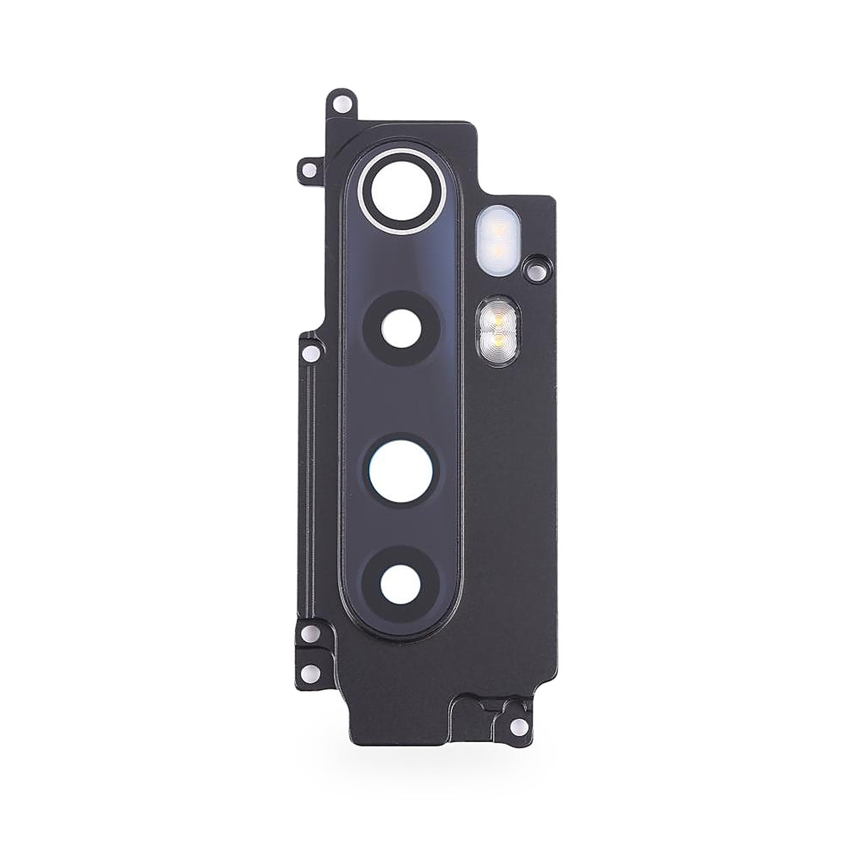 Samsung Galaxy Note 10 Lite Rear Camera Lens Glass Replacement