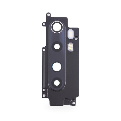 Samsung Galaxy Note 10 Lite Rear Camera Lens Glass Replacement