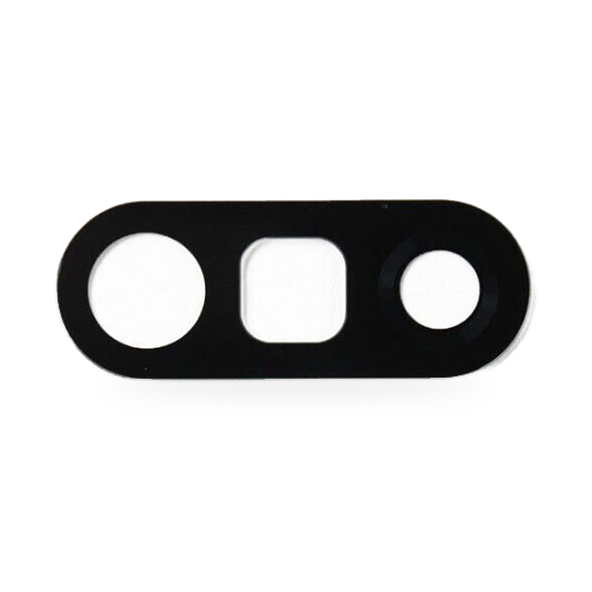 LG G5 Rear Camera Lens Glass Replacement