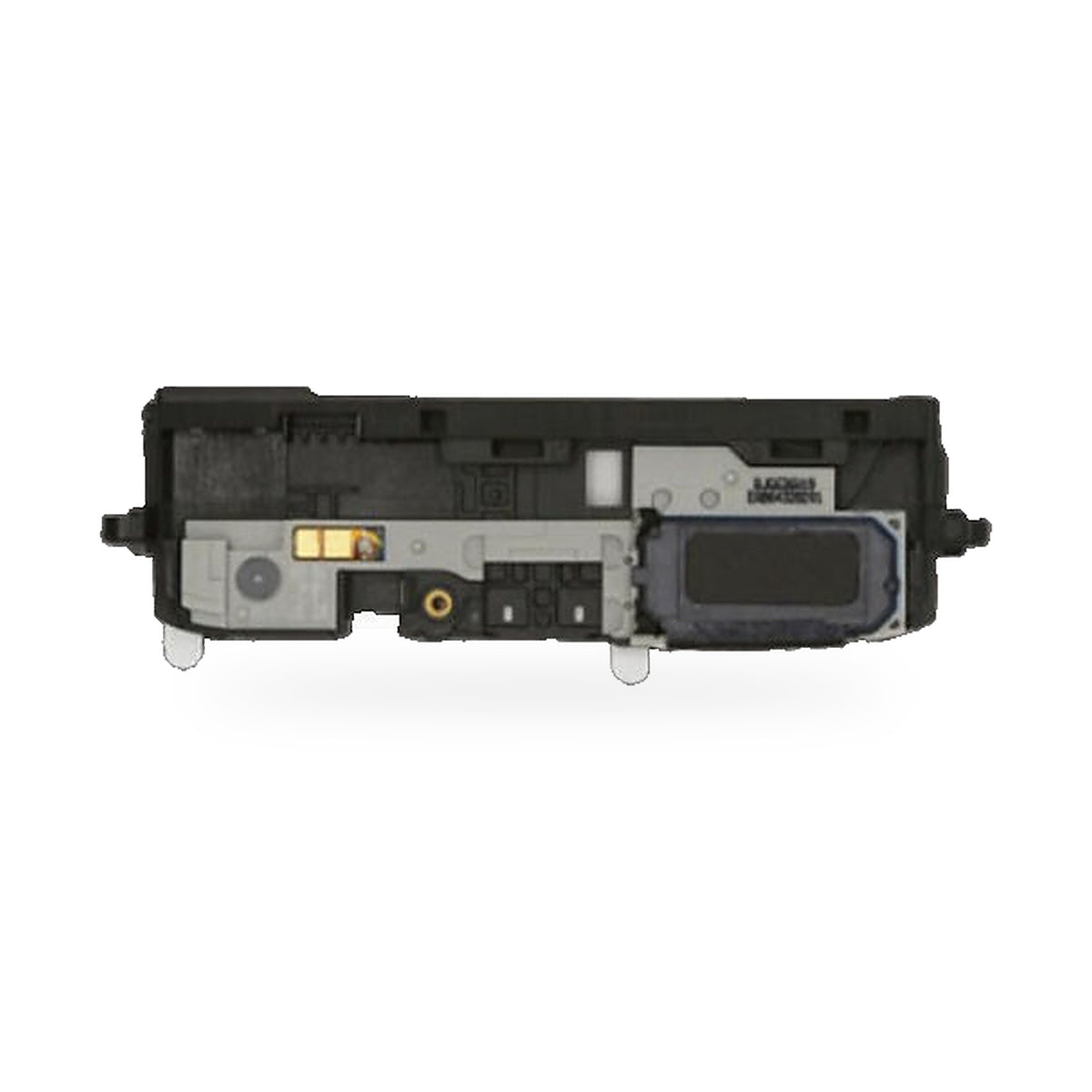 LG G5 Loudspeaker Ringer Buzzer Replacement