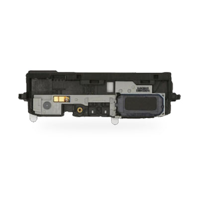 LG G5 Loudspeaker Ringer Buzzer Replacement
