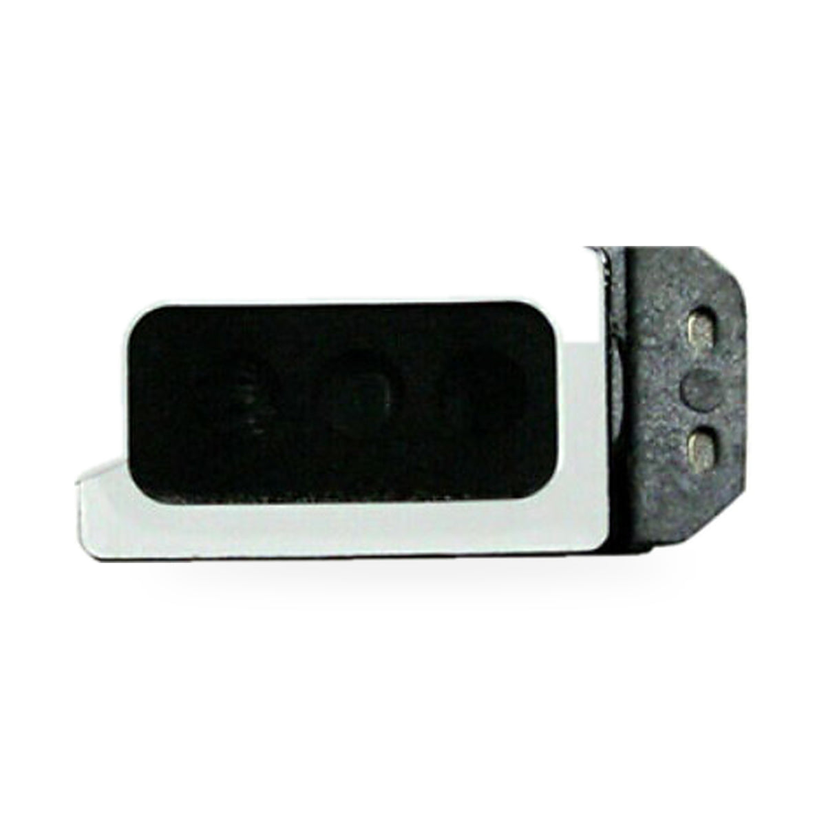Samsung Galaxy A30s Earpiece Speaker Replacement