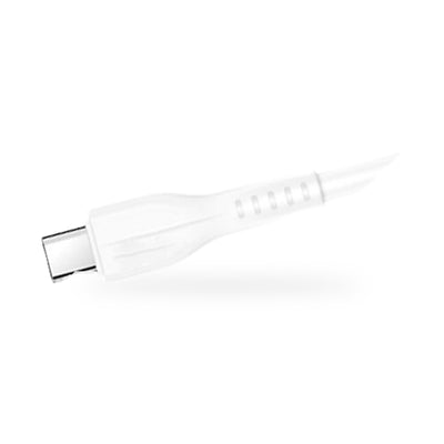 Speed To Fast Connectors Charging Port Replacement