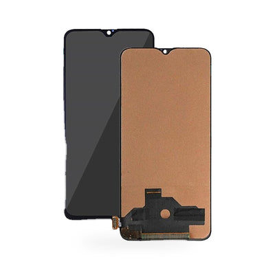 OPPO Reno X17 Touchscreen LCD Screen and Touch Digitiser Assembly Replacement