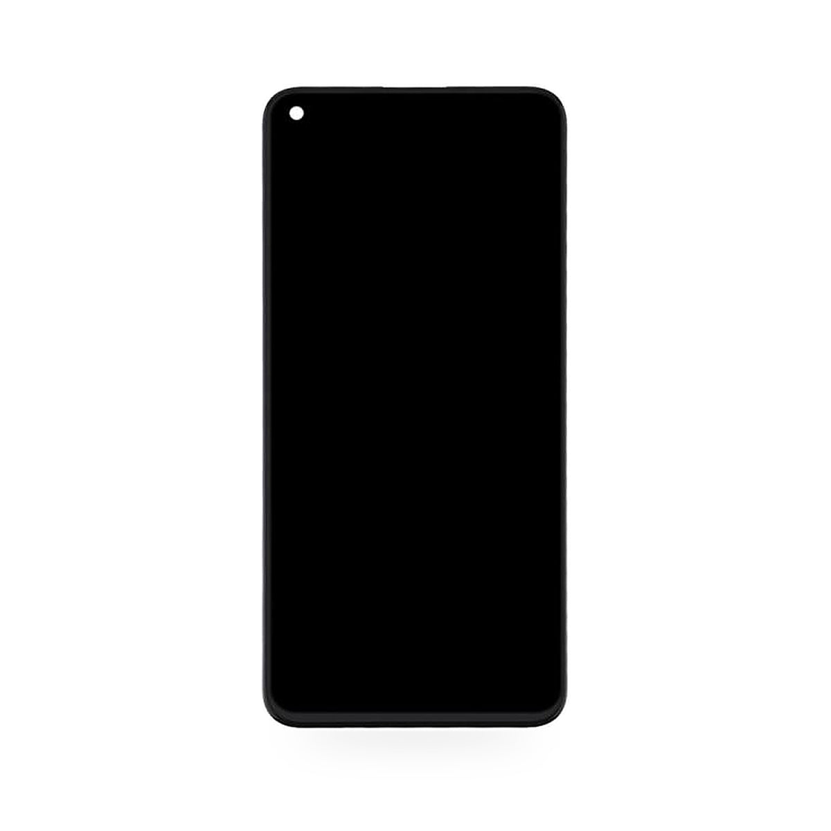 Huawei Honor 7 LCD Screen and Touch Digitiser Assembly Replacement