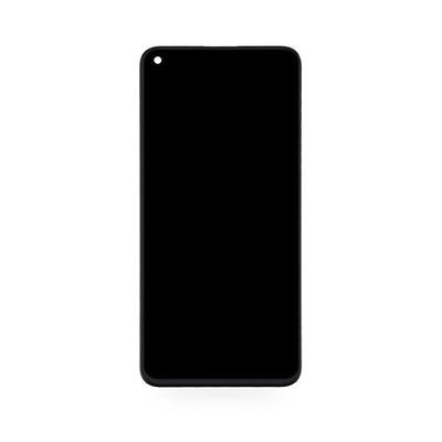 Huawei Honor 7 LCD Screen and Touch Digitiser Assembly Replacement
