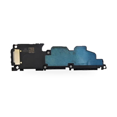 Xiaomi Mi 11T 5G / Pro Spare Lower Module Loudspeaker Ringer Buzzer Replacement