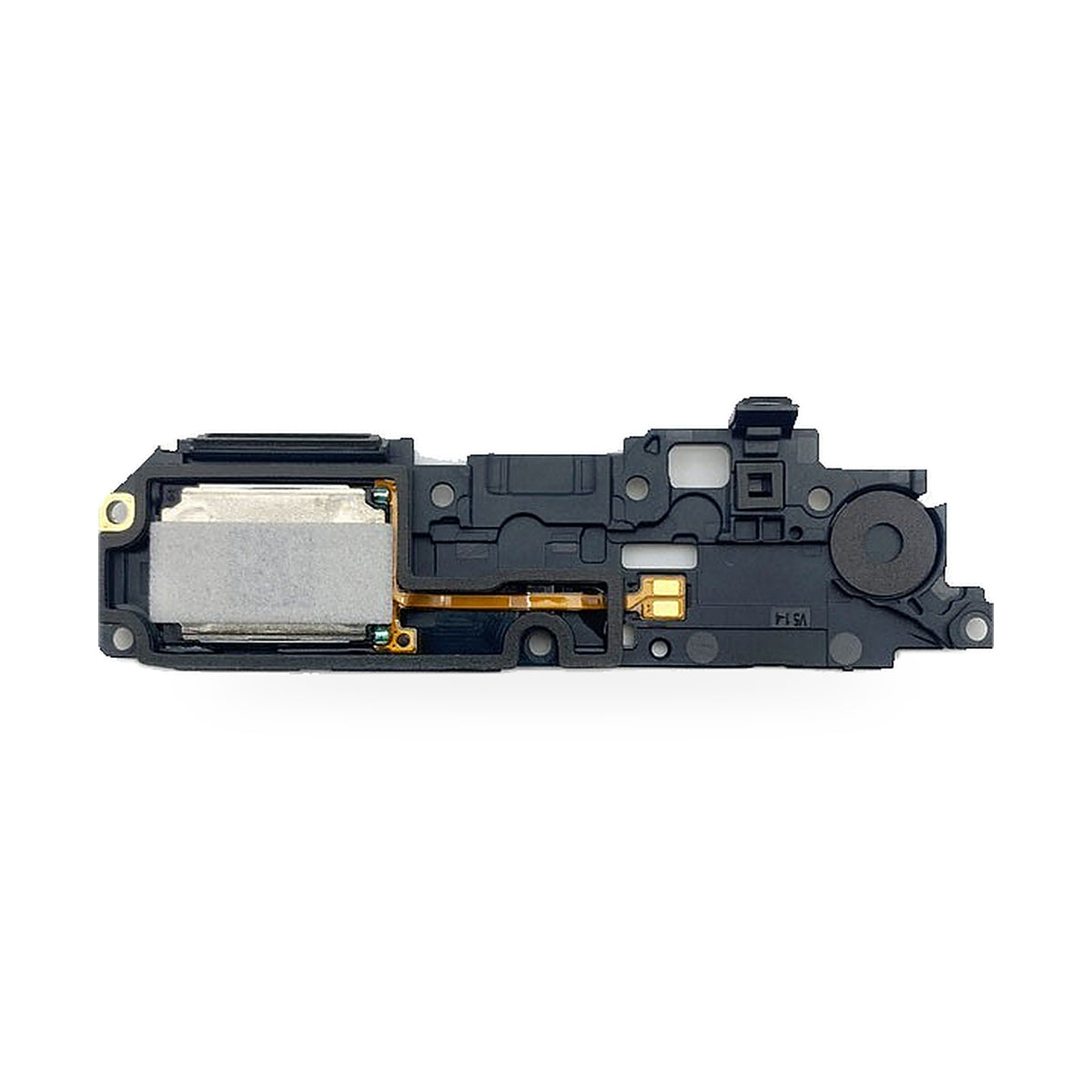 Xiaomi Redmi Note 10 5G Loudspeaker Ringer Buzzer Replacement