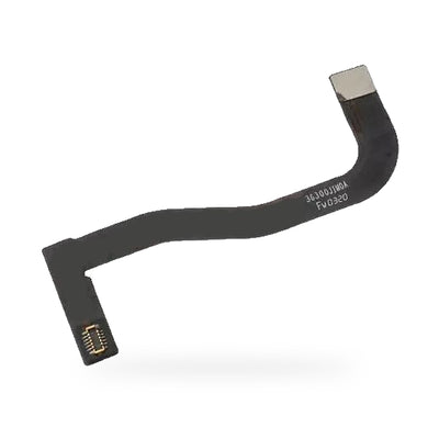 Xiaomi Mi 10 5G LCD Flex Cable Replacement