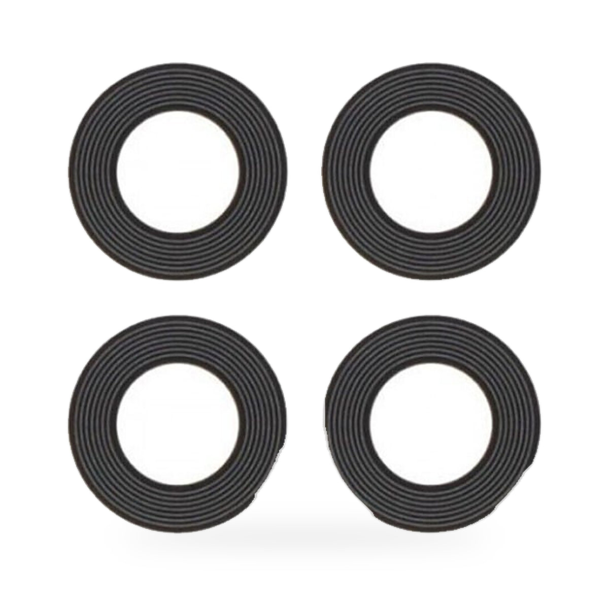 Motorola Moto G100 Rear Camera Lens Glass Replacement