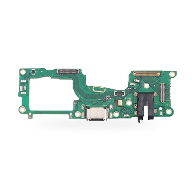 OPPO Realme 8 Pro Charge PCB Charging Port Flex Replacement
