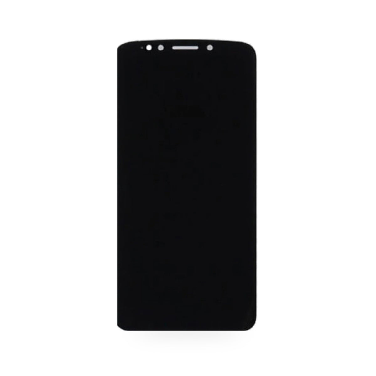Motorola Moto G6 Play LCD Screen and Touch Digitiser Assembly Replacement | XT1922