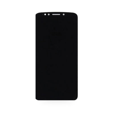 Motorola Moto G6 Play LCD Screen and Touch Digitiser Assembly Replacement | XT1922