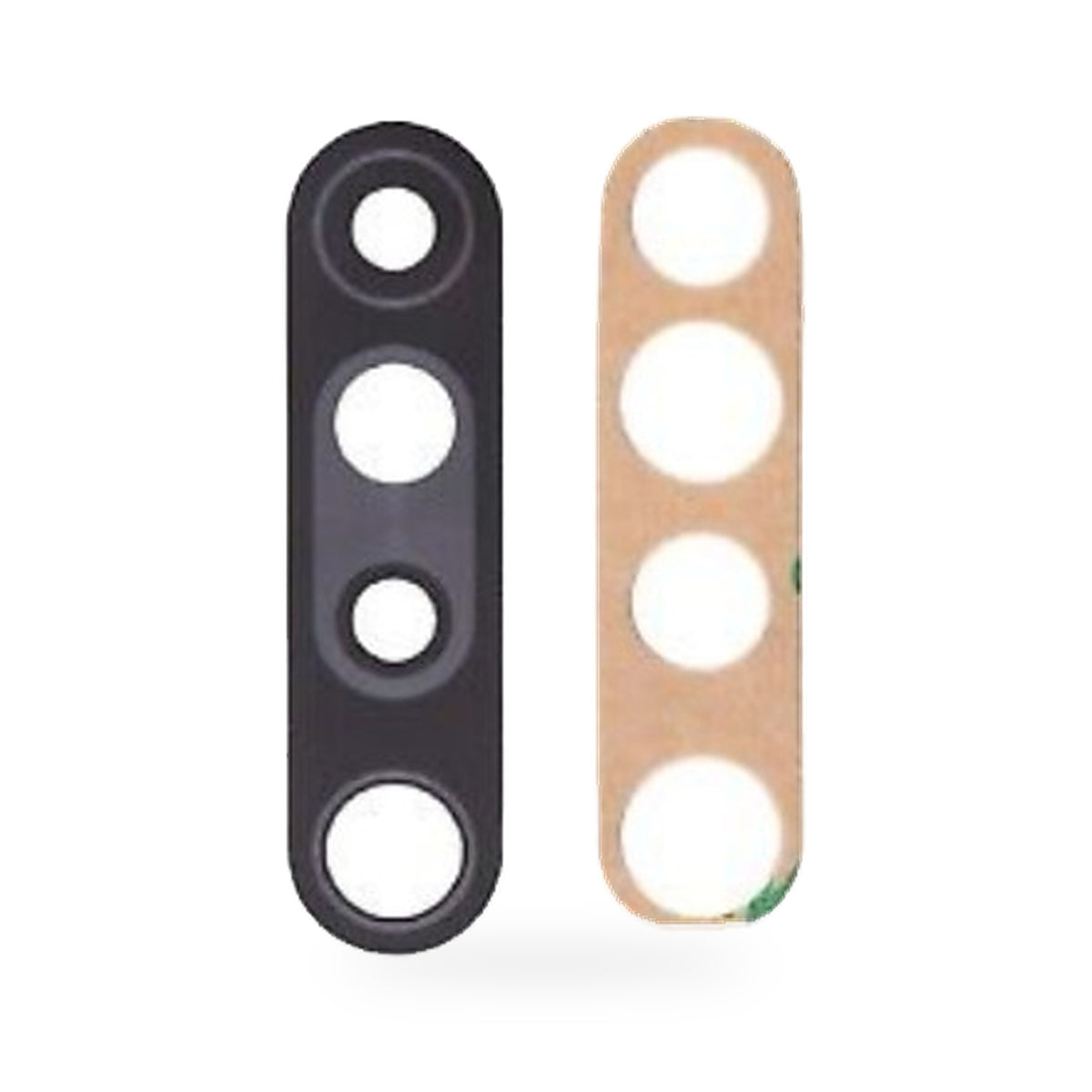 Xiaomi Poco X2 Rear Camera Lens Glass Replacement