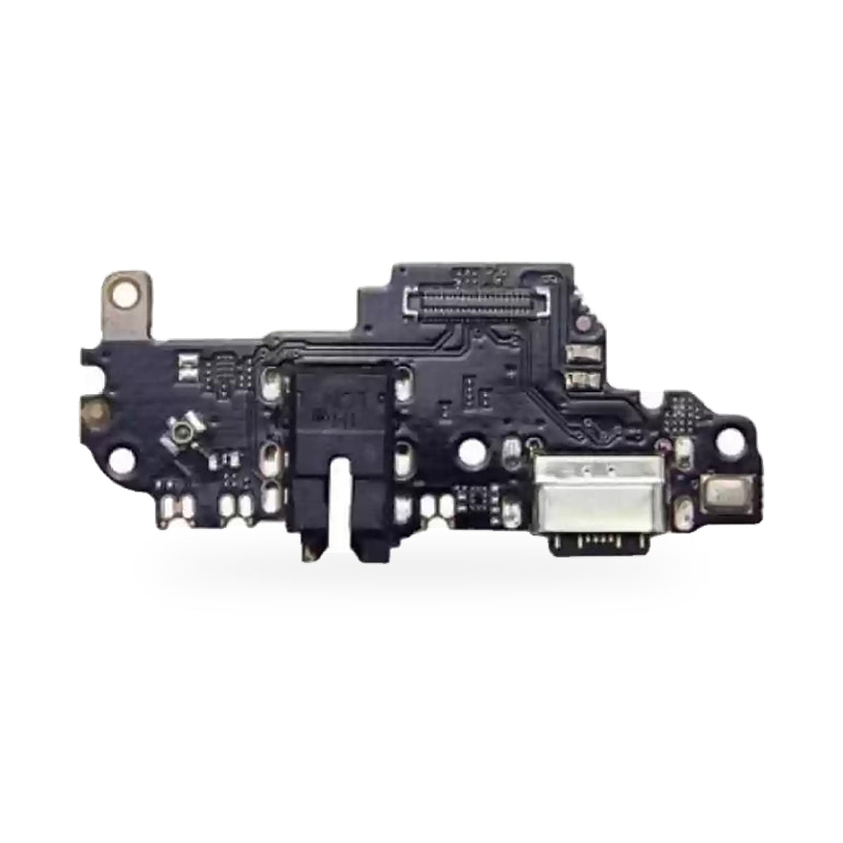 Xiaomi Poco X2 Headphone Jack Charging Port and Headphone Jack Flex Replacement