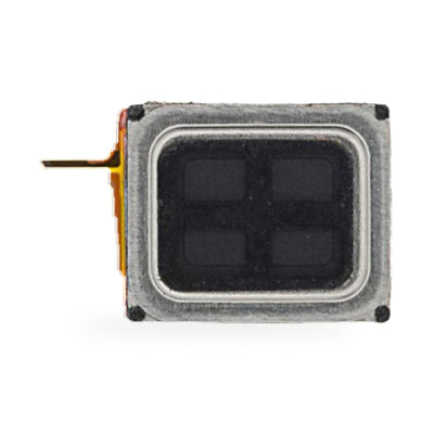 OnePlus 8T Earspeaker Earpiece Speaker Replacement