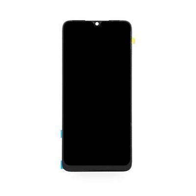 Xiaomi Redmi Note 8 LCD Screen and Touch Digitiser Assembly Replacement