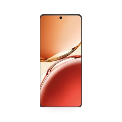 OPPO Reno 12 F 5G LCD Screen and Touch Digitiser Assembly Replacement