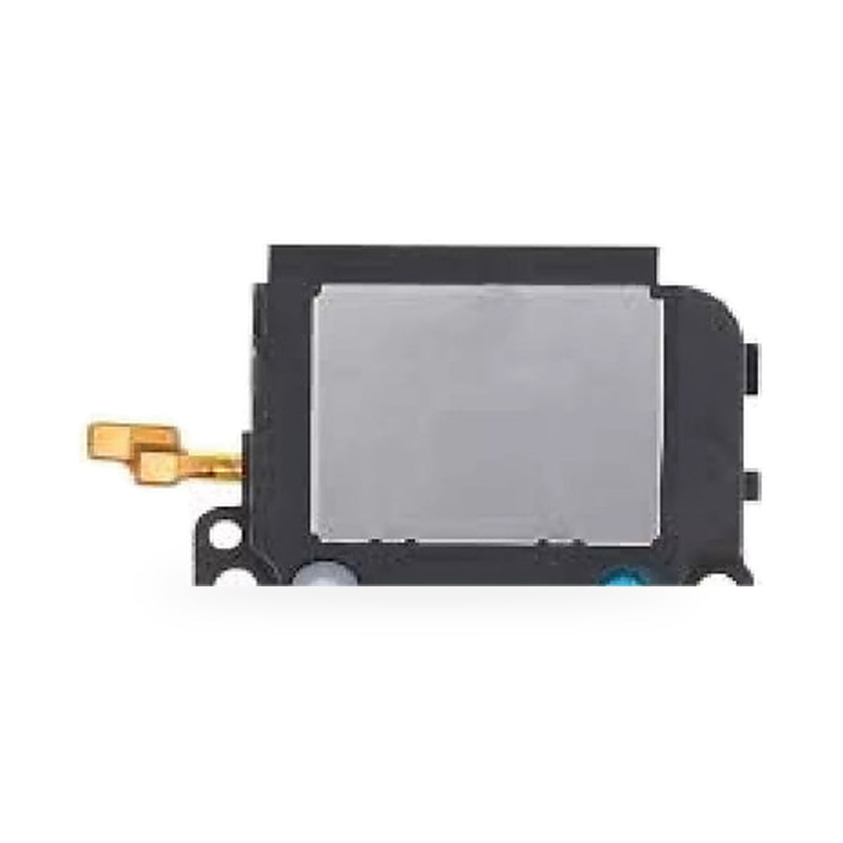 Motorola Edge 30 Loudspeaker Ringer Buzzer Replacement | XT2203-1