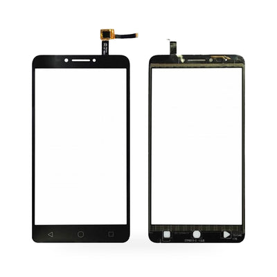 Alcatel One Pixi 4 9001 LCD Screen and Touch Digitiser Assembly Replacement