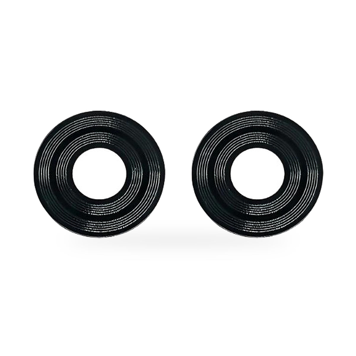 Motorola Moto E22 Rear Camera Lens Glass Replacement