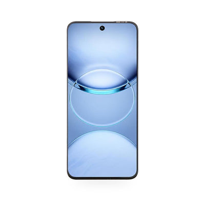 Tecno Spark 30 5G LCD Screen and Touch Digitiser Assembly Replacement