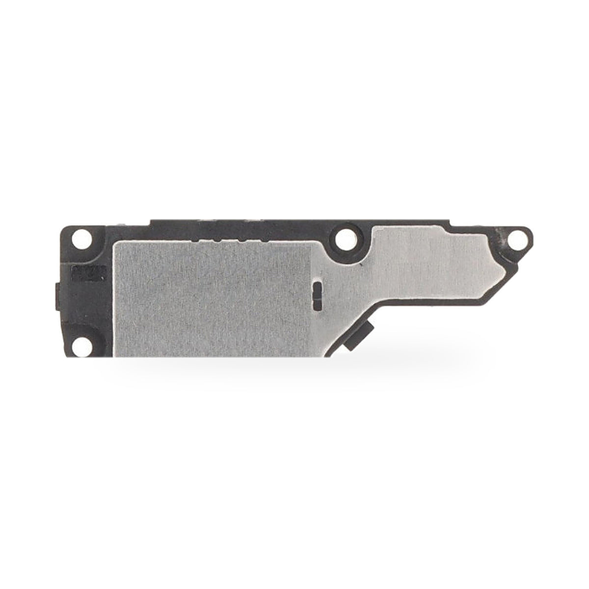 Motorola Moto G45 5G Loudspeaker Ringer Buzzer Replacement