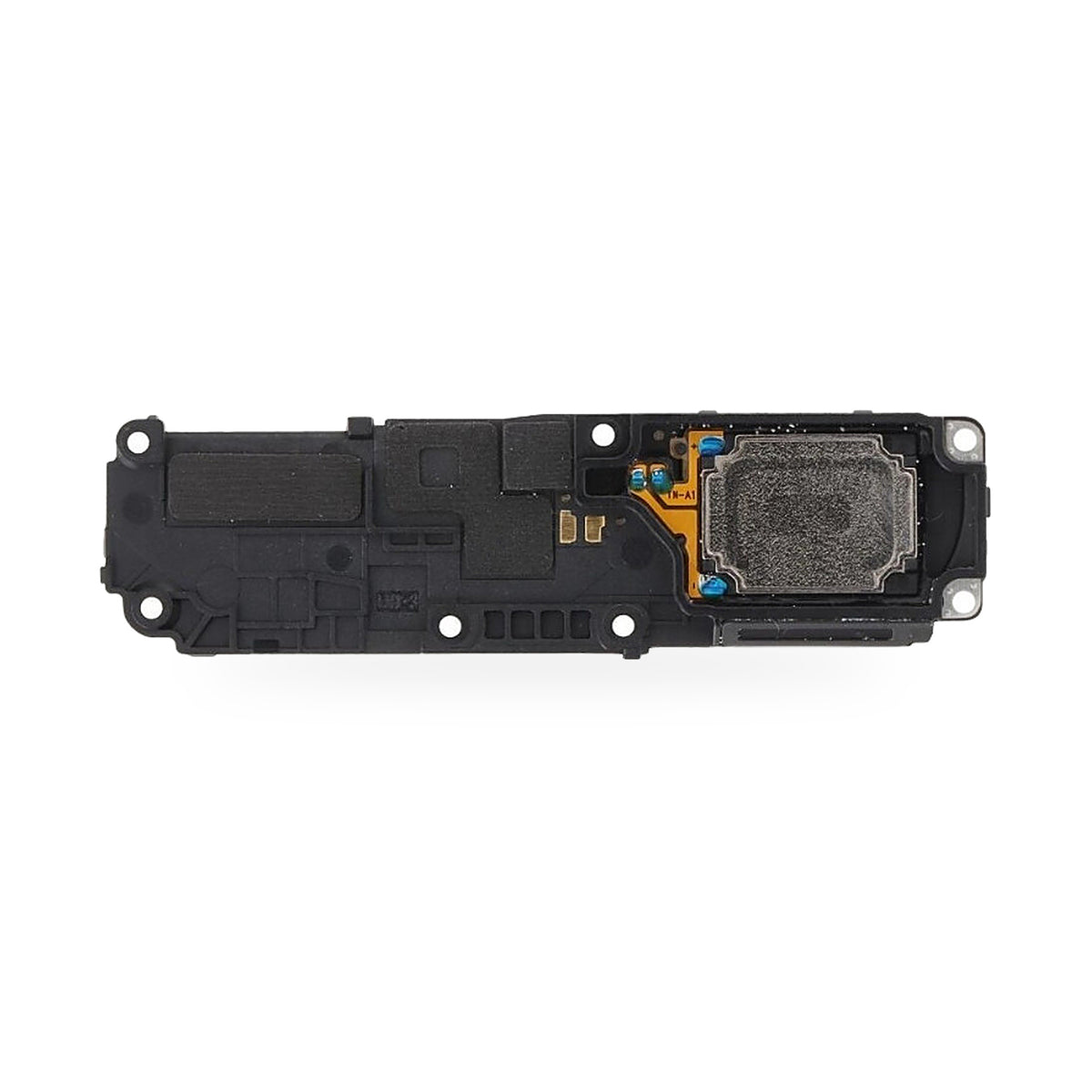 Xiaomi Redmi Note 14 Pro Plus Loudspeaker Ringer Buzzer Replacement