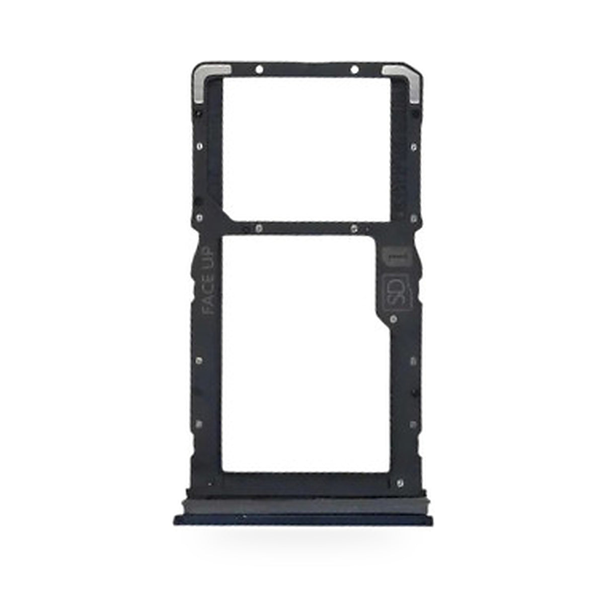 Motorola Moto G45 SIM Card Tray Holder Replacement