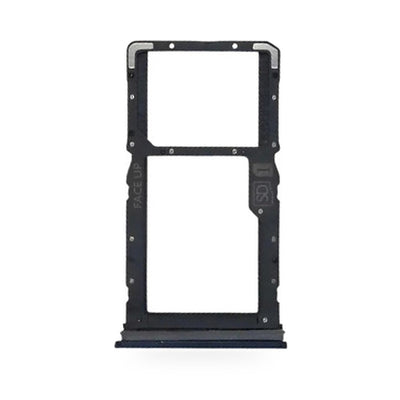 Motorola Moto G45 SIM Card Tray Holder Replacement
