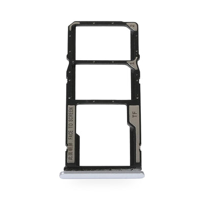 Xiaomi Redmi 10A SIM Card Tray Holder Replacement