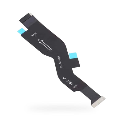 Xiaomi Redmi 12 Main Mother Board LCD Flex Replacement