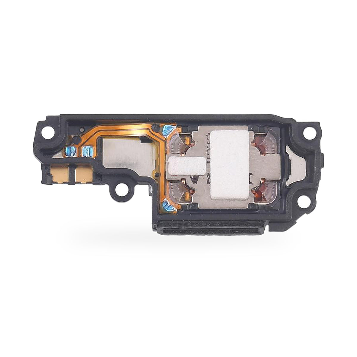 Honor X7C Loudspeaker Ringer Buzzer Replacement