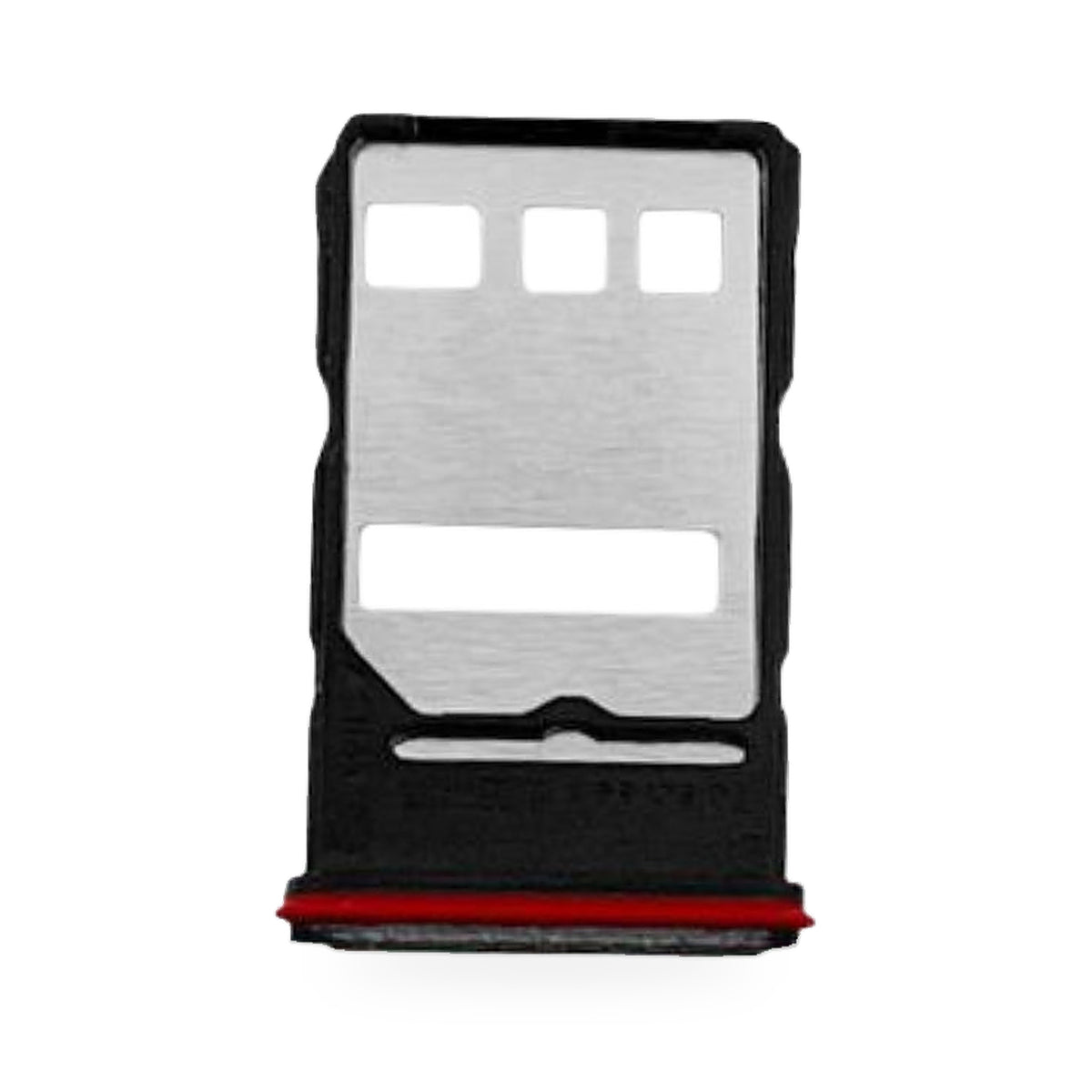 Huawei Honor 400 Lite SIM Card Tray Holder Replacement (Grey)
