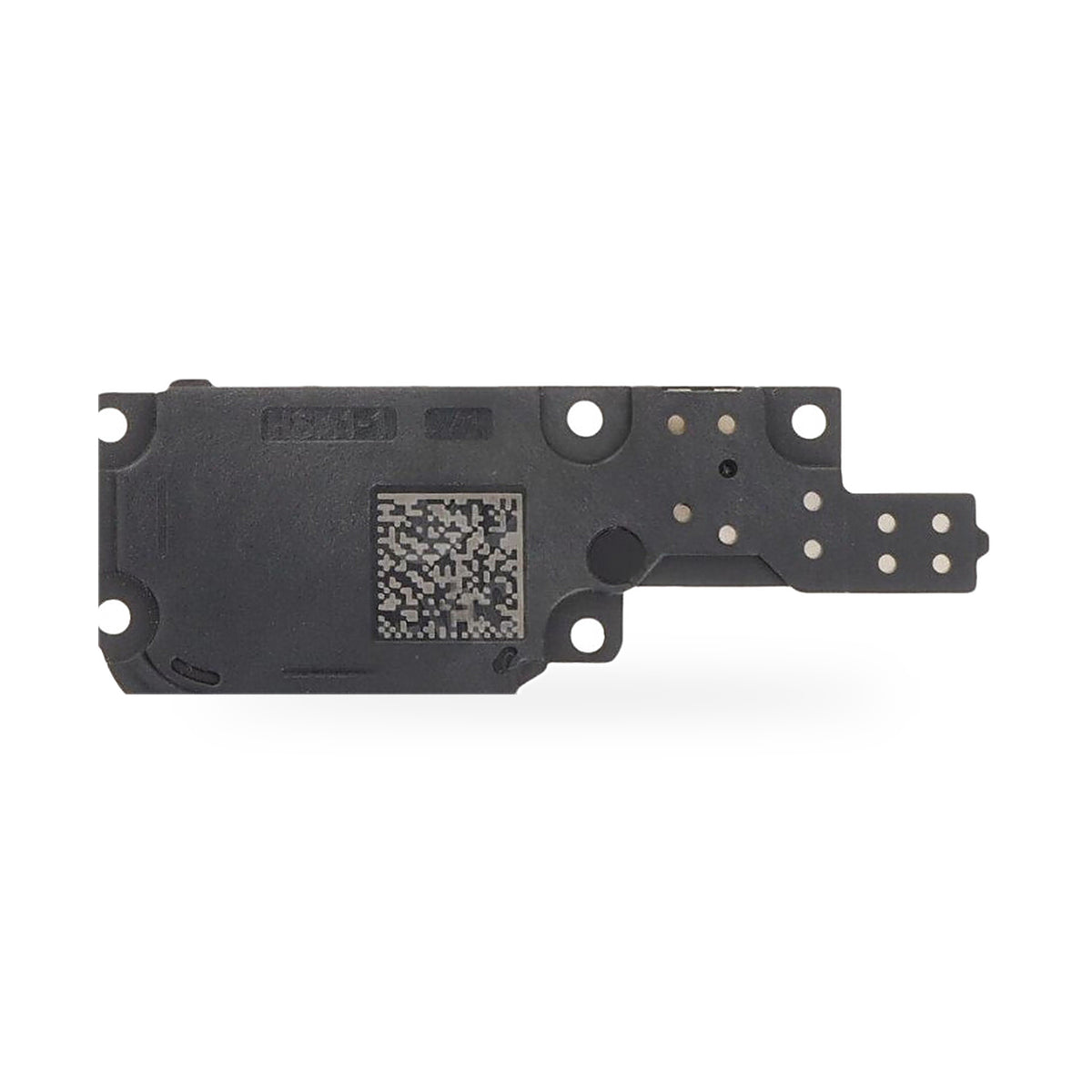 Motorola Moto G24 Loudspeaker Ringer Buzzer Replacement