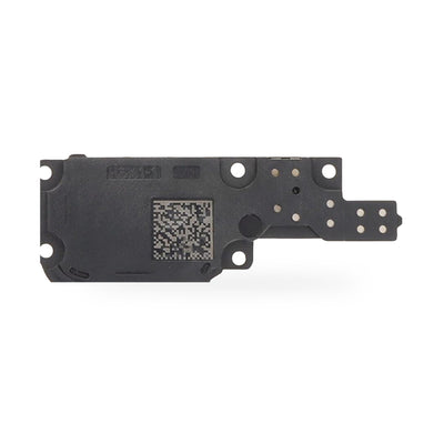 Motorola Moto G24 Loudspeaker Ringer Buzzer Replacement
