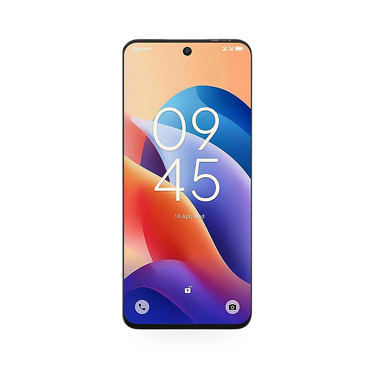 TCL 60 SE LCD Screen and Touch Digitiser Assembly Replacement
