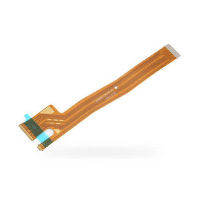 Lenovo Tab P12 TB 372 FU LCD Flex Cable Replacement