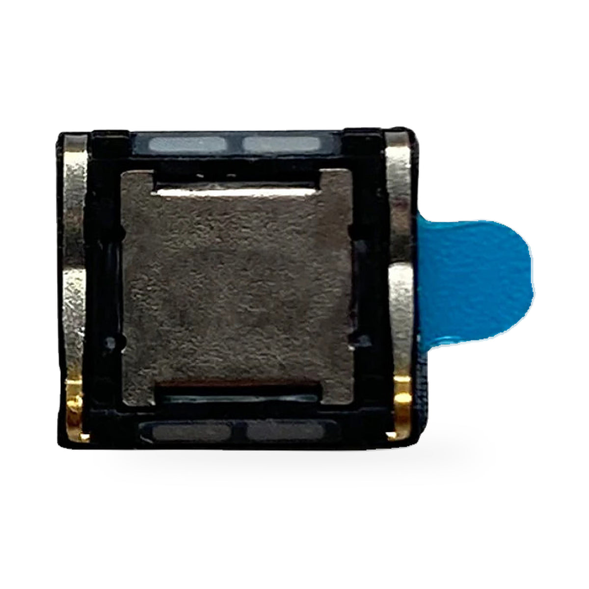 Motorola Moto G15 Earpiece Speaker Replacement
