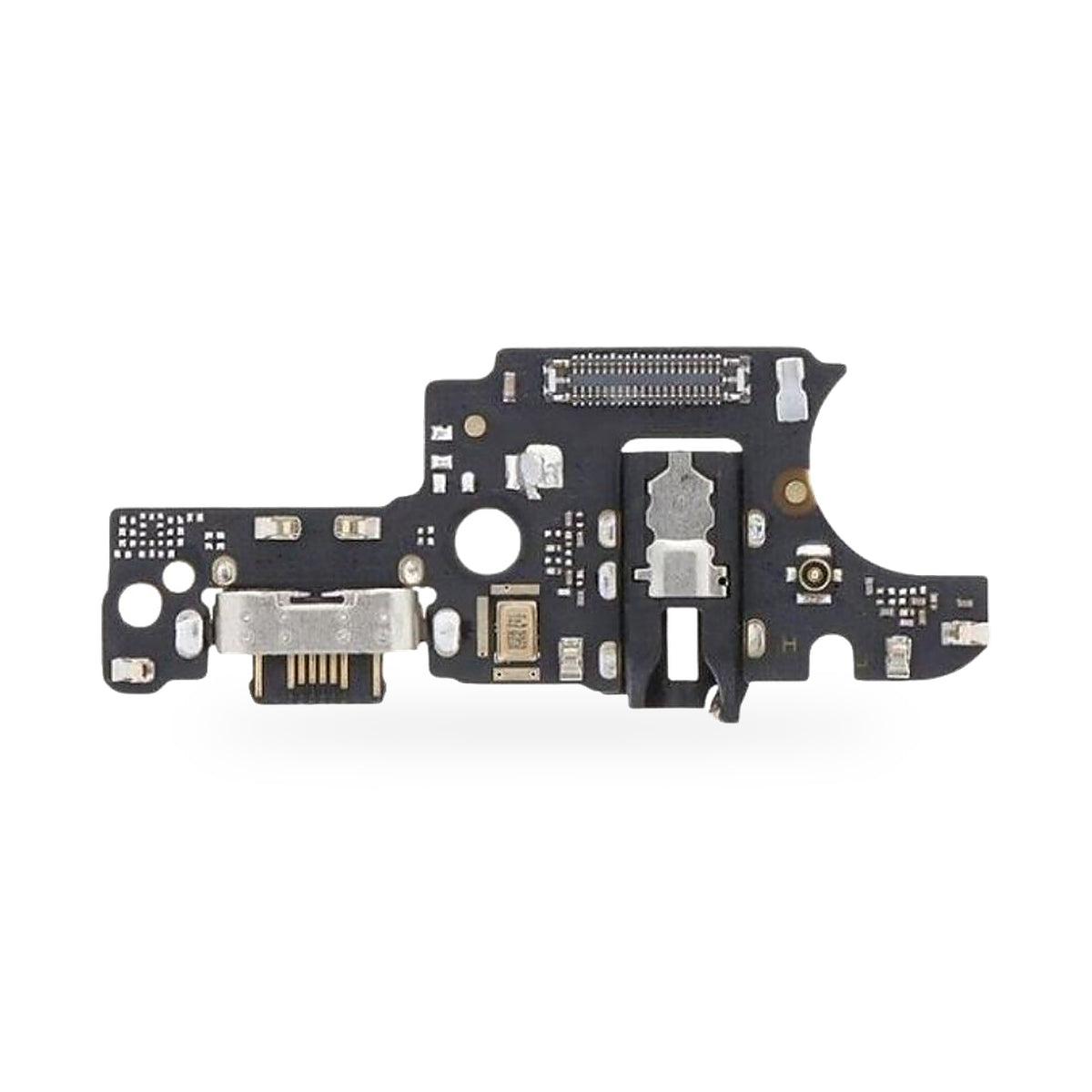 Motorola Moto G64 Charging Port Flex Replacement