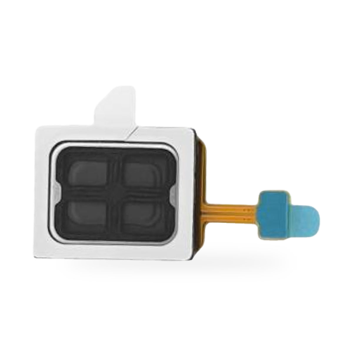Xiaomi Poco M6 Pro Earpiece Speaker Replacement