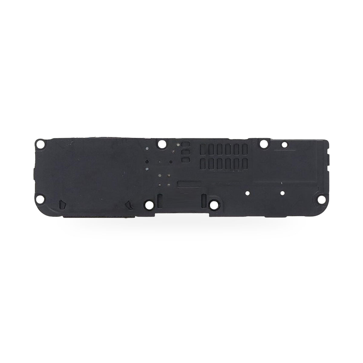 Xiaomi POCO M6 Pro 4G Loudspeaker Ringer Buzzer Replacement