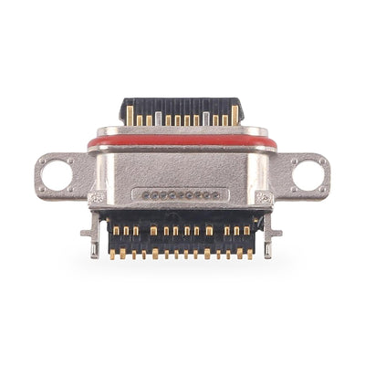 OPPO Find X6 5G Charging Port Flex Replacement