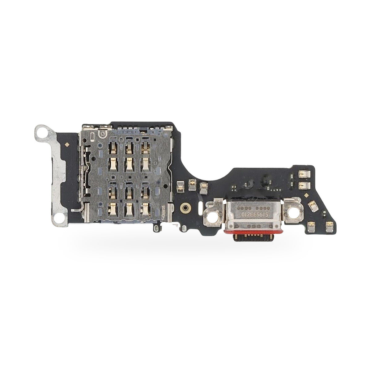 OPPO Reno 12 Pro Charging Port Flex Replacement