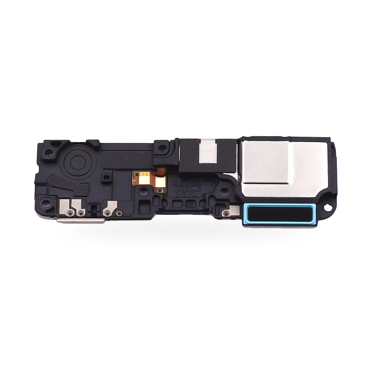 Sony Xperia 10 V Loudspeaker Ringer Buzzer Replacement
