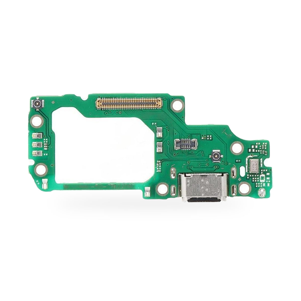 OPPO Reno 8 5G Charging Port Flex Replacement