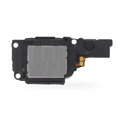 OPPO Reno 10 Pro Loudspeaker Ringer Buzzer Replacement