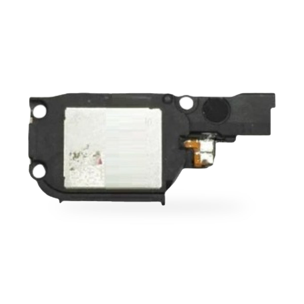 OPPO Reno 12 Loudspeaker Ringer Buzzer Replacement