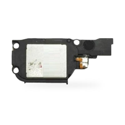 OPPO Reno 12 Loudspeaker Ringer Buzzer Replacement